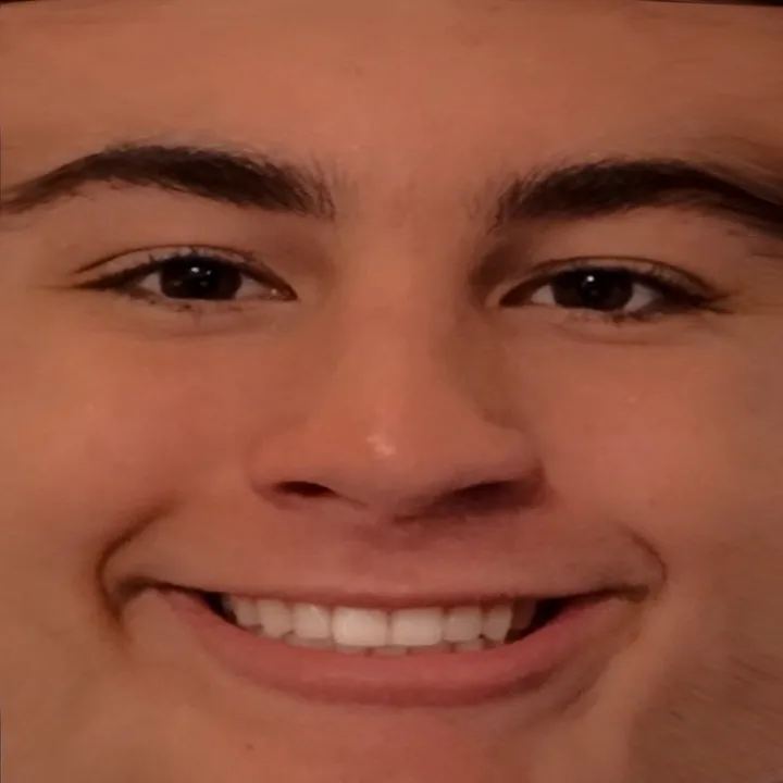 @bbig_loadd