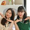 enlight_english