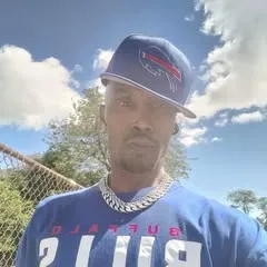 @roccomoore15