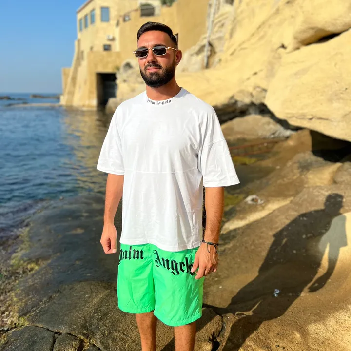 mattia_roman