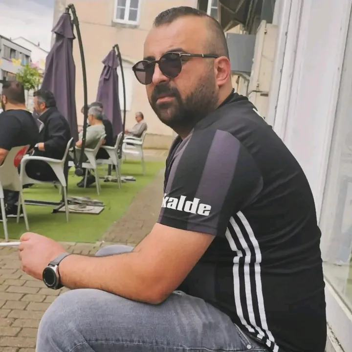 suleyman68_68