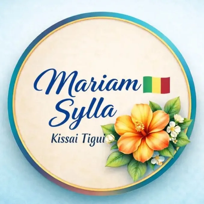 @mariam.sylla22
