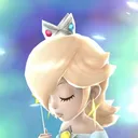 @pompom9064