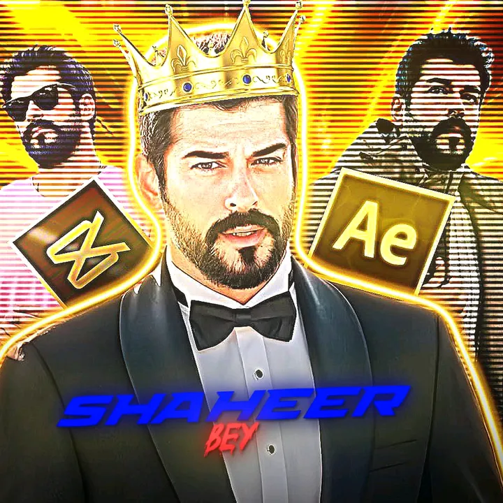 @shaheeredit0