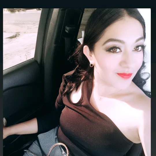 @licmrocha