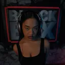 @nubiasfinest