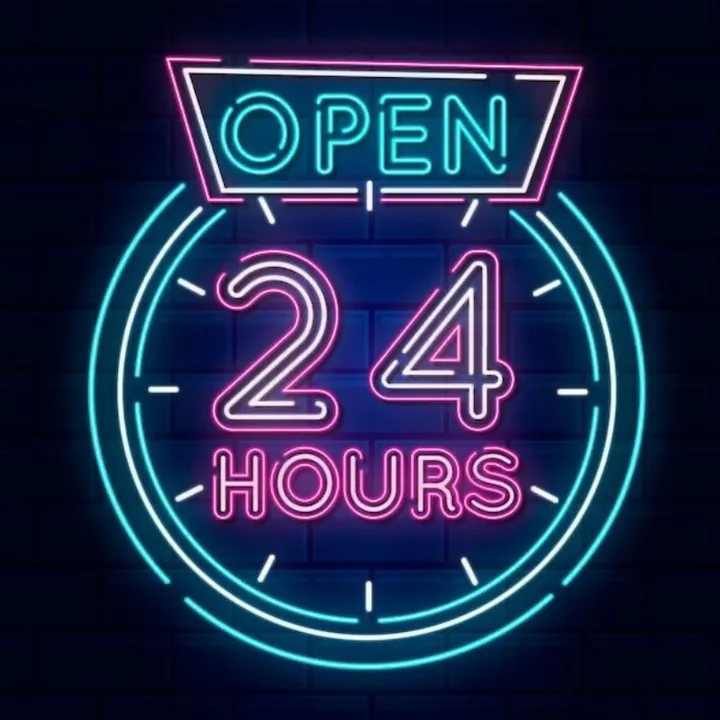 live24hour45