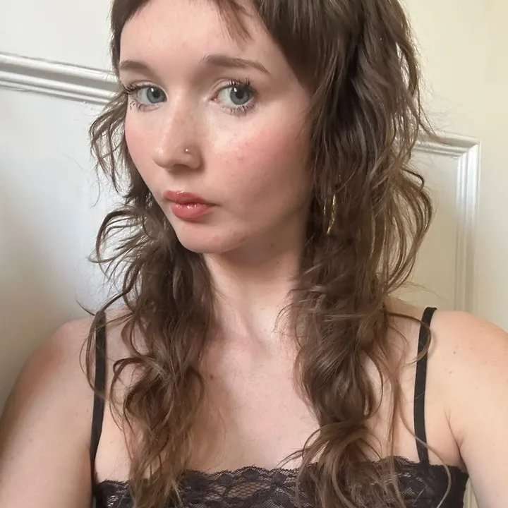 gabriellelili555