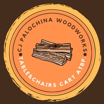 cjpalochinawoodworks