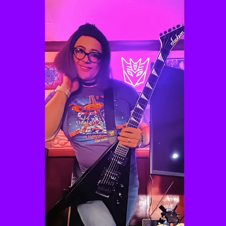 mindy_devil