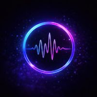 HitImpreza - original sound