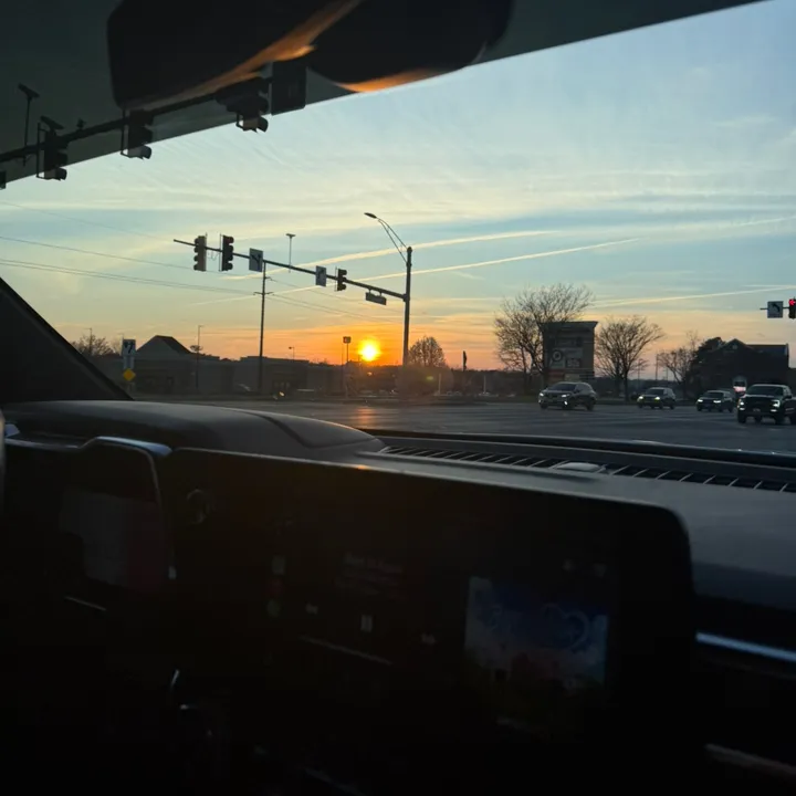 emma_a319