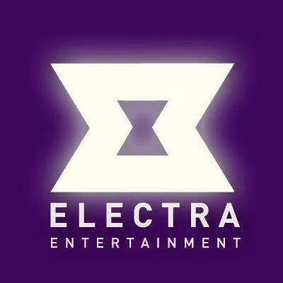 electra_experience