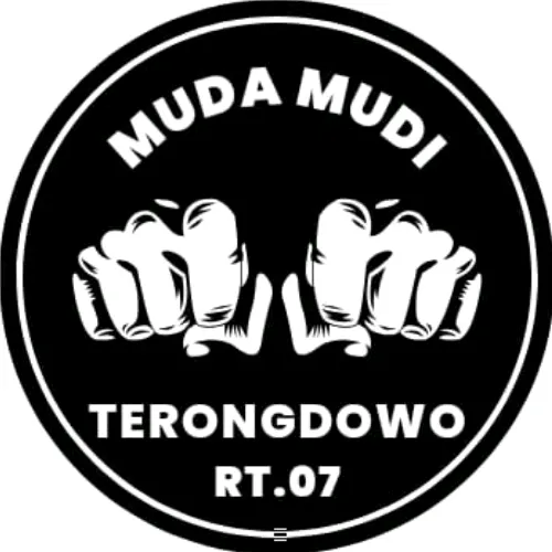 @mudamudirt7