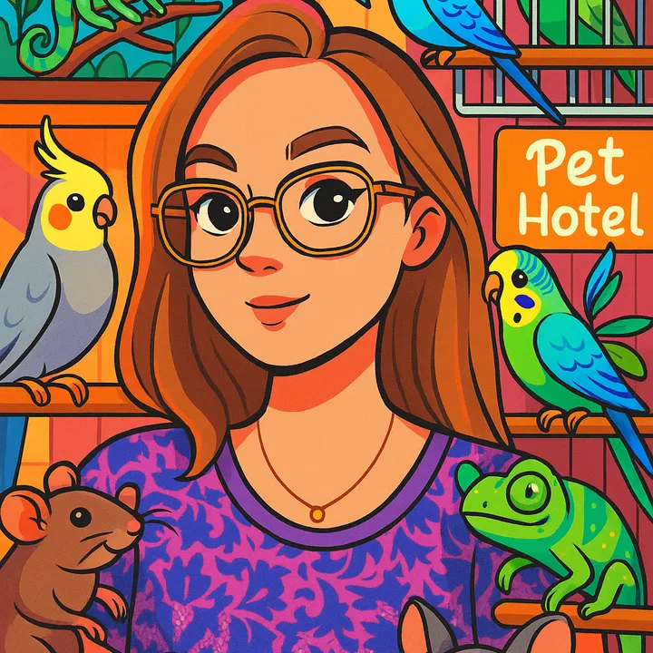 gelkkkrn.pets