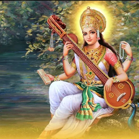 @satishjb2