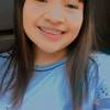 chinita.garca85