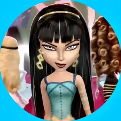 @n0_luv.f0r.a_h0e
