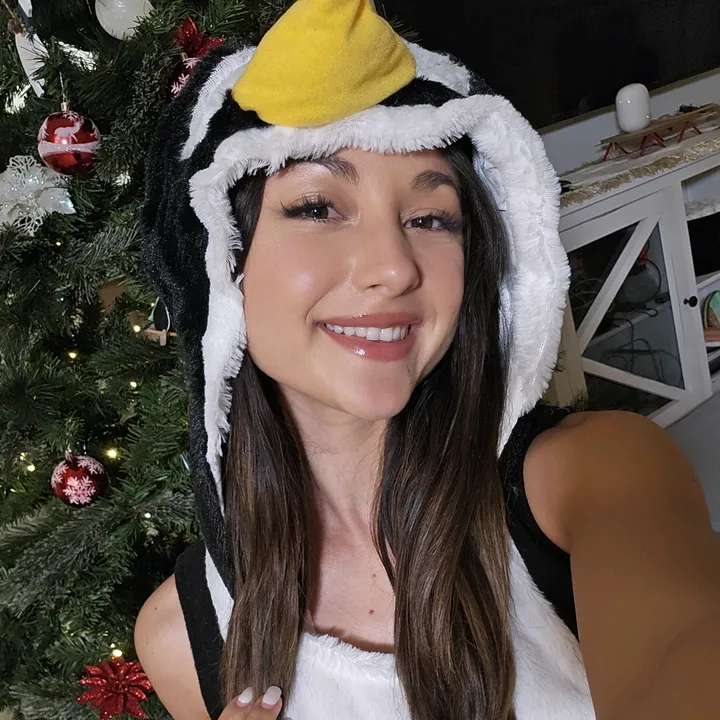cailey_lonnie