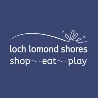 lochlomondshores