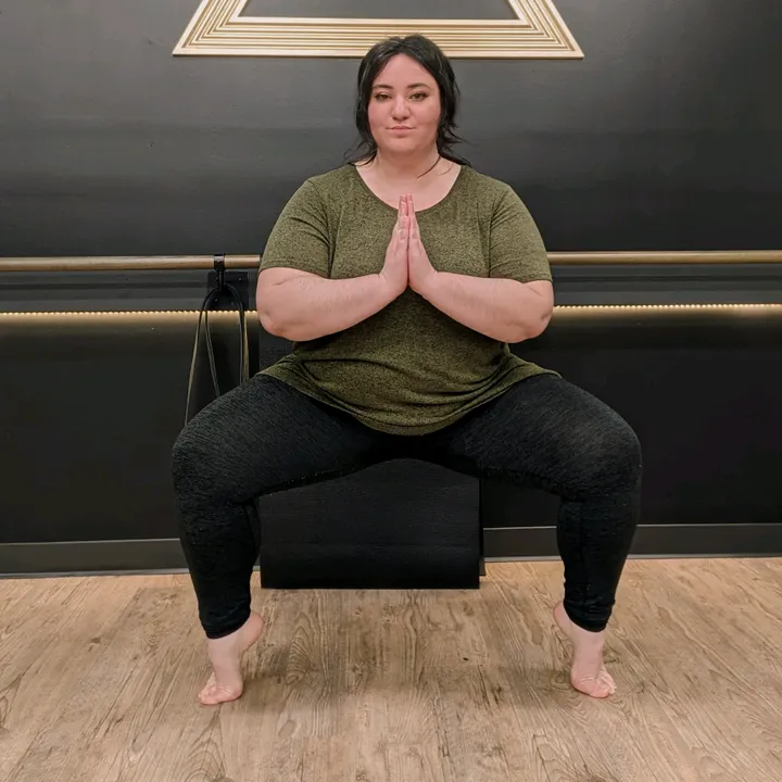 thatbarregirl