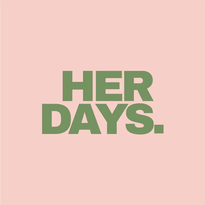@herdays_uk