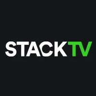 stacktv