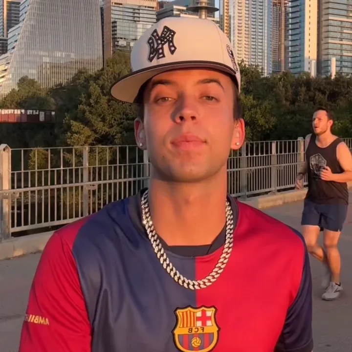 @deafpapi