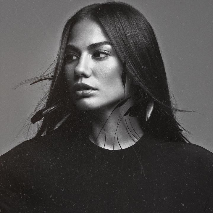 𝚝𝚎𝚌𝚎𝚜 𝚟𝚎𝚗𝚊𝚖𝚊 - suara asli