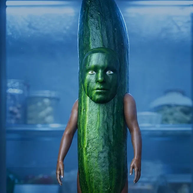 cobypal
