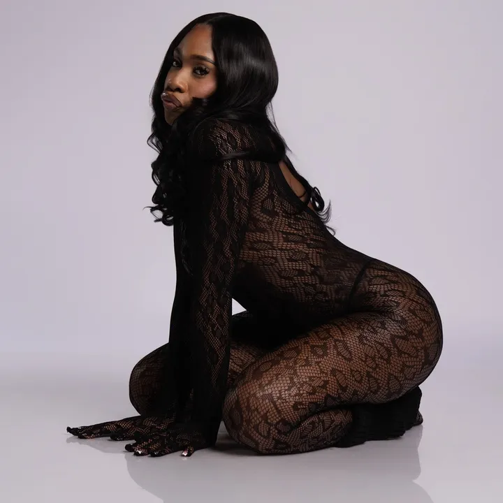 @gmotjpa