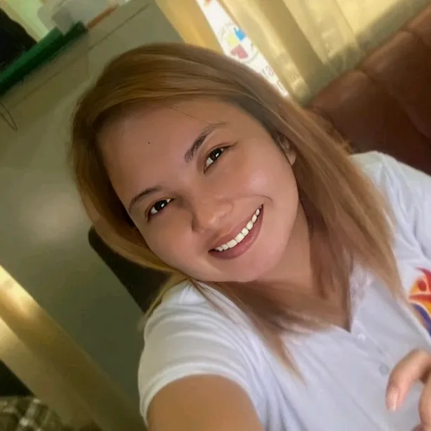 fxxlala