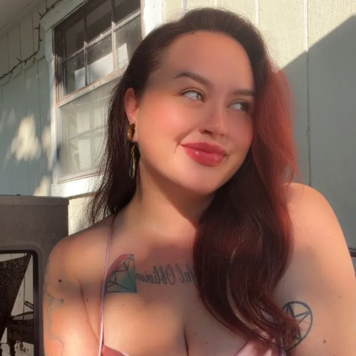 @madam.marciel