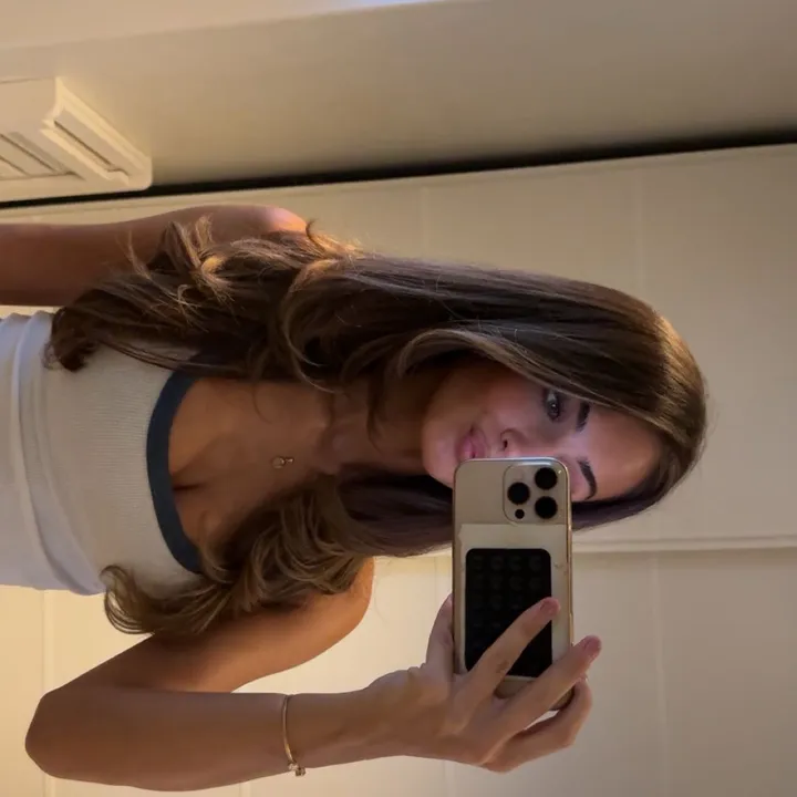 lakiispamm