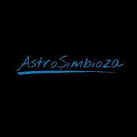 astro.simbioza