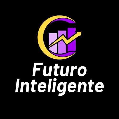 @futuro_inteligente_