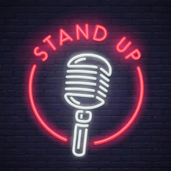 Future Comedy - original sound - futurecomedy5