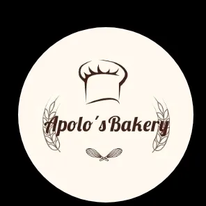 @apolos.bakery