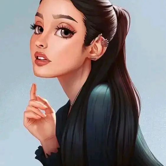 @luanita.j.5