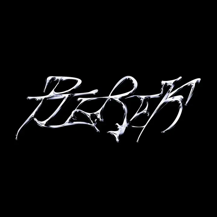 𝐁𝐄𝐑𝐄𝐊 - suara asli