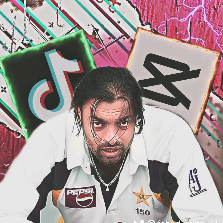 fahad_editz5656