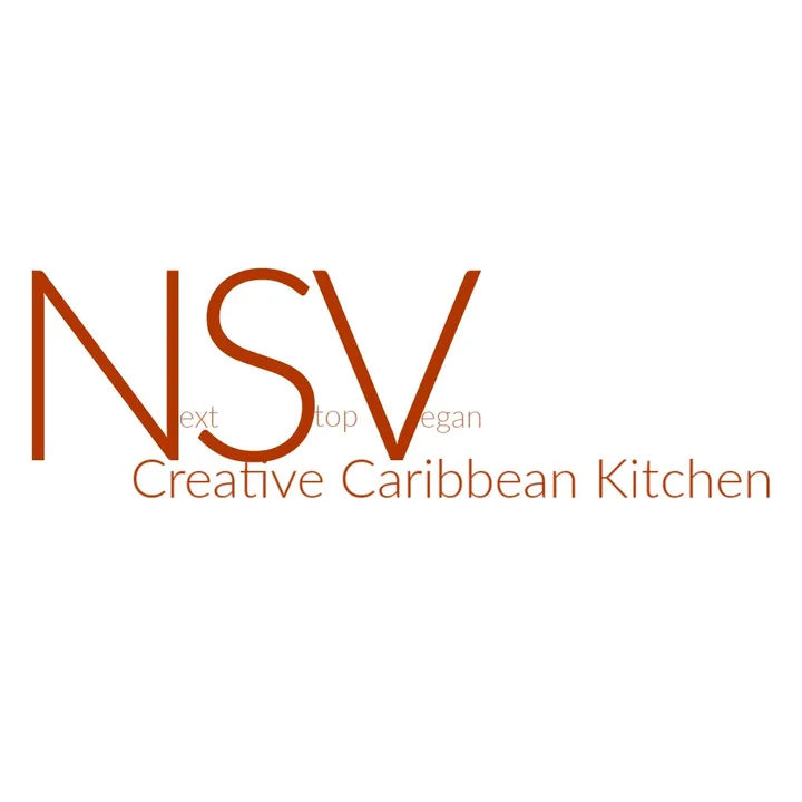 nsvcreativekitchen