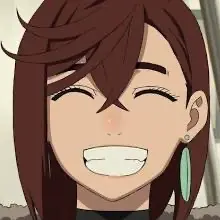 monicalion - Eri Version