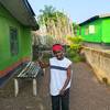 worldfamouskidbabynaija