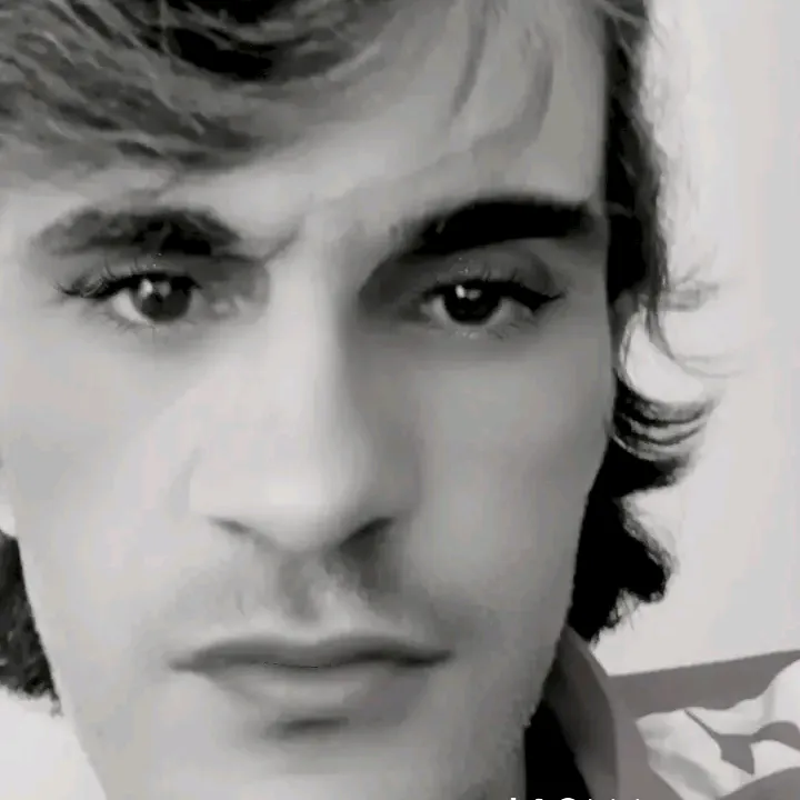 luigiquaranta123