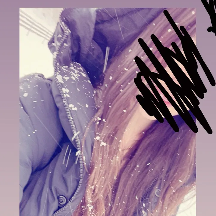 emma.prvt8