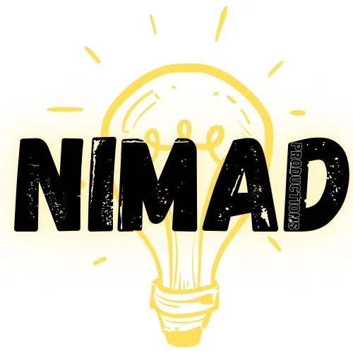 @nimadproductions