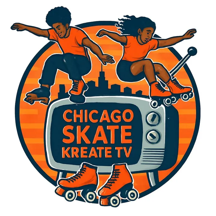 chicagokreatetv