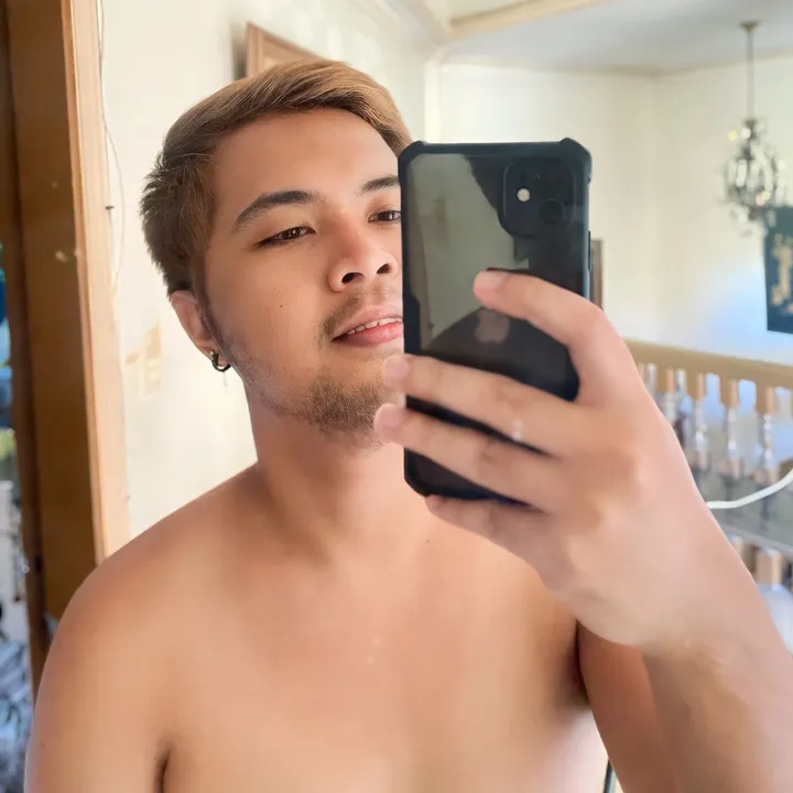 klide_24