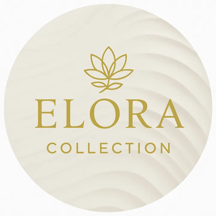 @elora.collection5